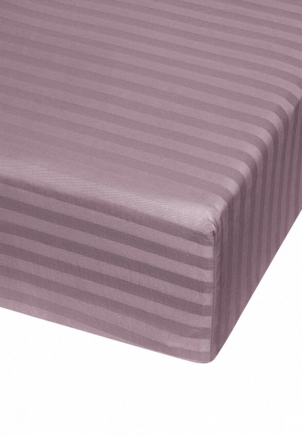 Простыня 1,5-спальная DeNastia