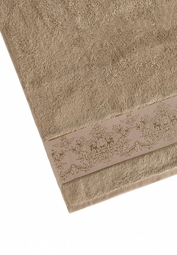 Набор полотенец Karna