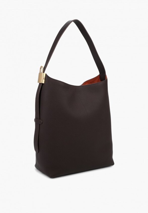 Сумка и косметичка Alexander Tsiselsky