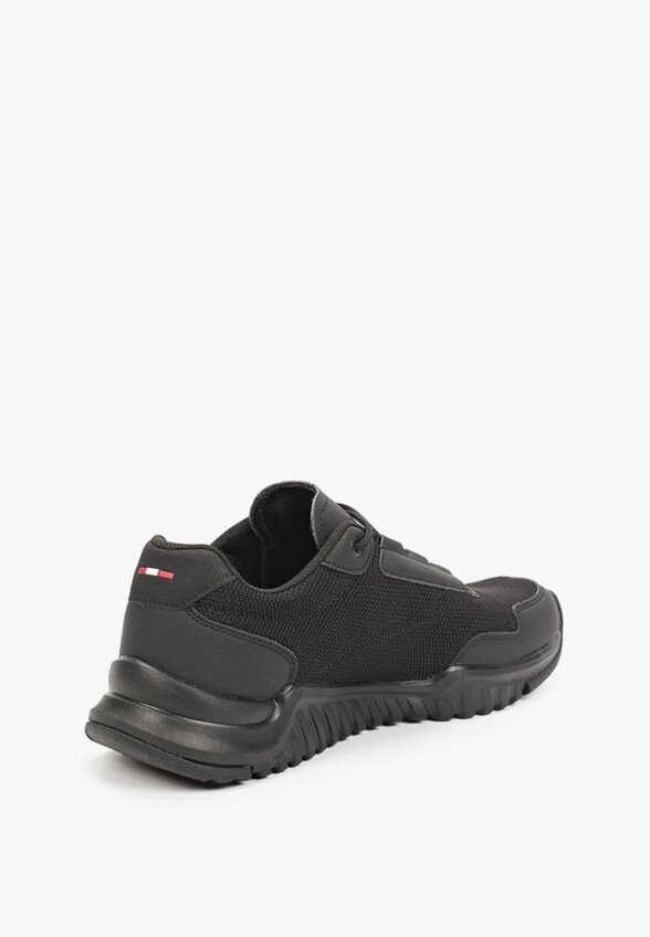 Кроссовки Northland