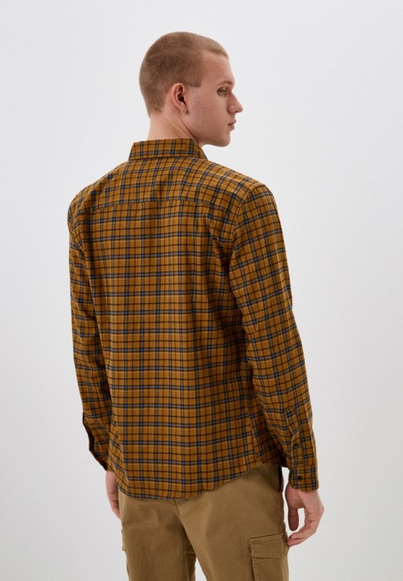 Рубашка Colin's