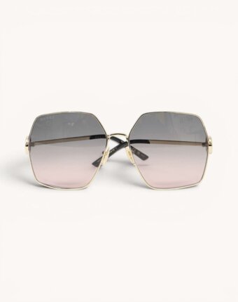 Gucci Sunglasses женщинам