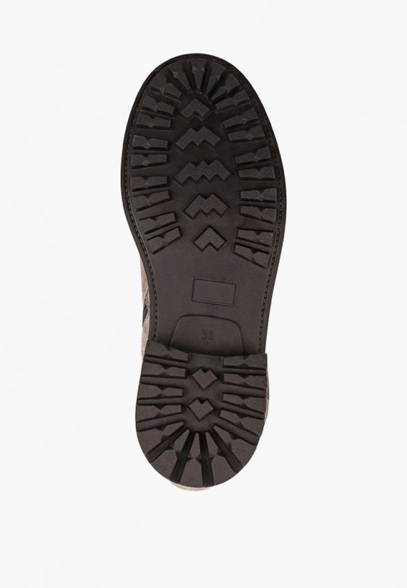 Полусапоги Ralf Ringer