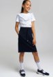 Юбка PlayToday11  - превью