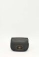 Bottega Veneta Luna1  - превью