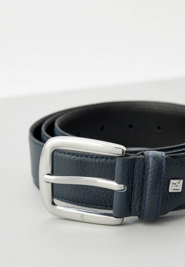 Ремень Billionaire