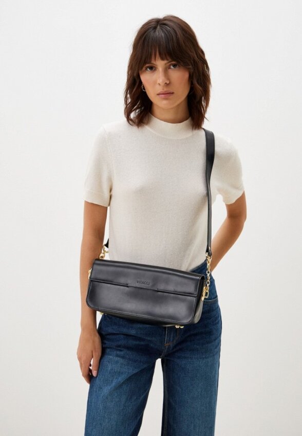 Сумка Vitacci