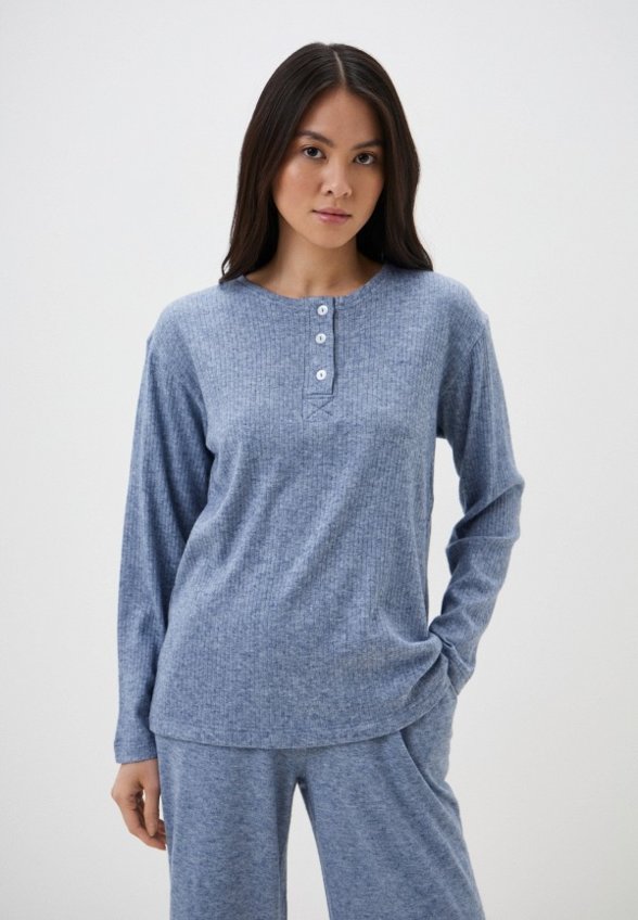 Костюм домашний Esfir