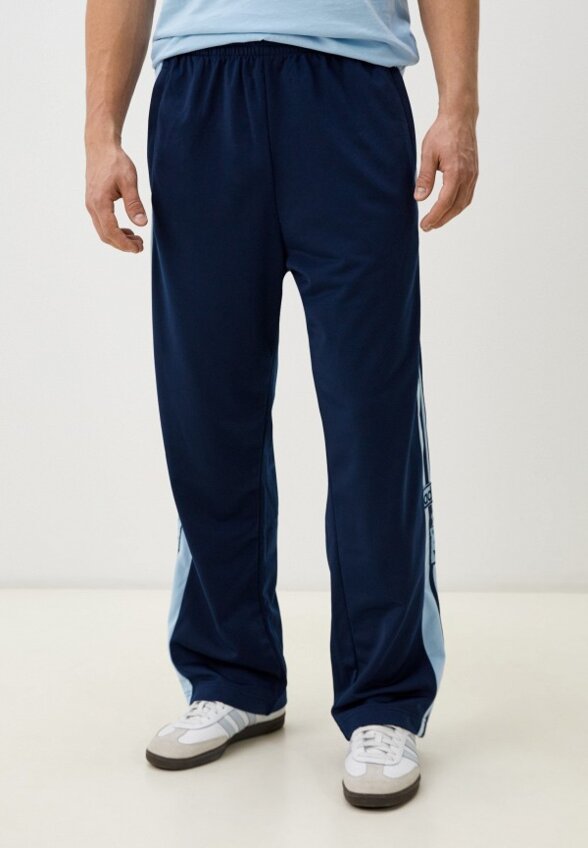 Брюки спортивные adidas Originals
