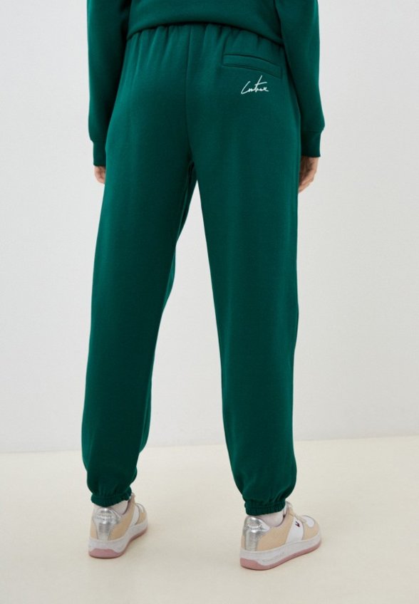 Брюки спортивные The Couture Club