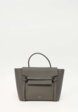 Celine Belt1  - превью