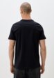 Футболка Demix2  - превью