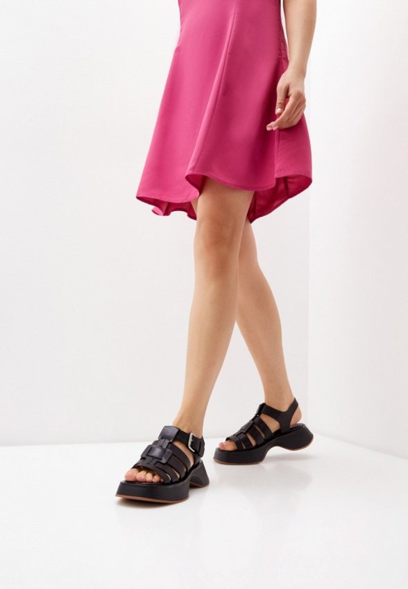 Босоножки Vitacci