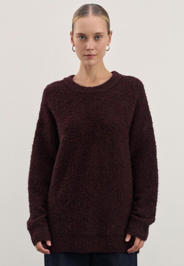 Джемпер Zarina