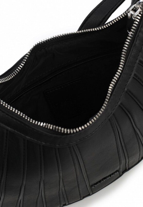 Сумка и брелок Desigual