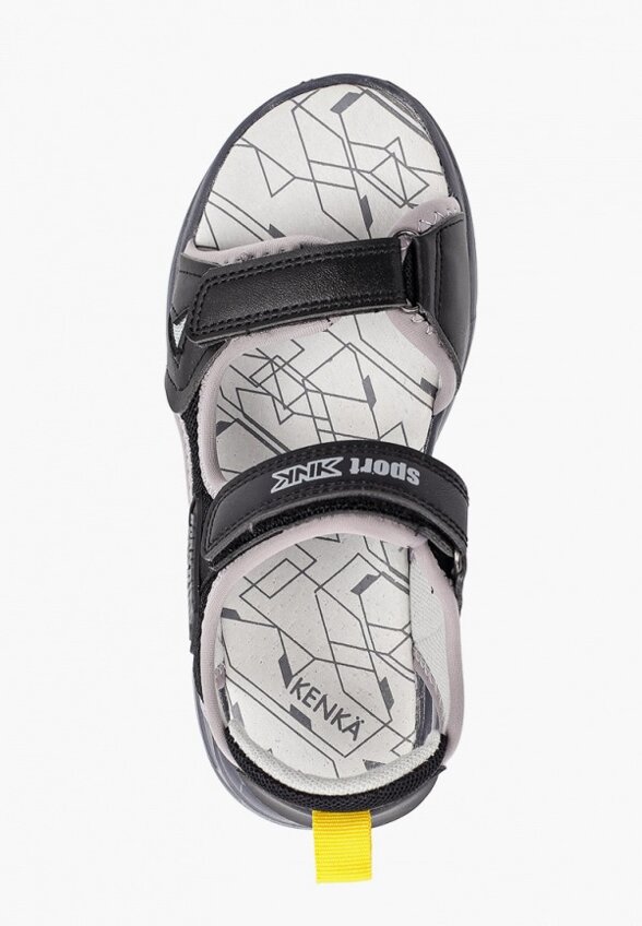 Сандалии Kenkä