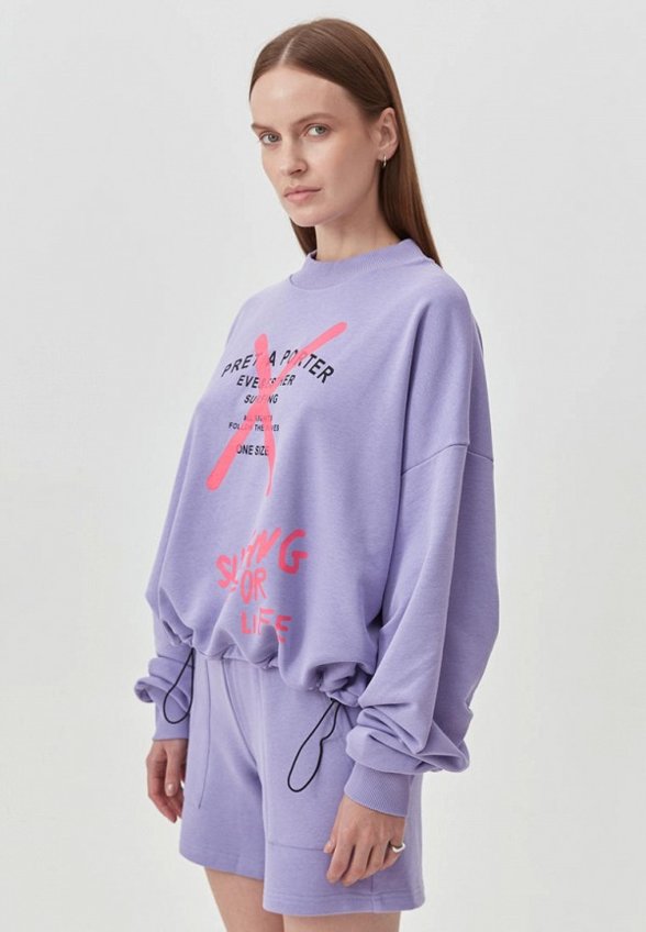 Костюм Eve&Esther