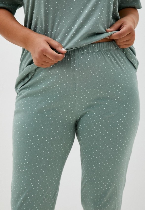 Костюм домашний Mark Formelle