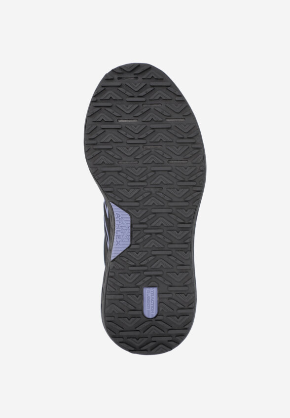 Кроссовки женские Athlex Pure Wtr, Черный