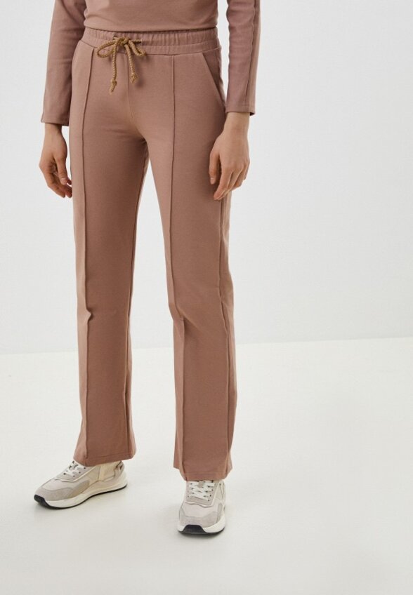 Костюм спортивный Новое Кимоно