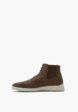 Кроссовки Aldo5  - превью