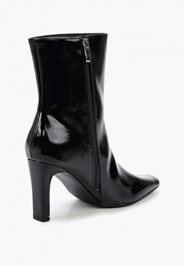 Ботильоны Public Desire