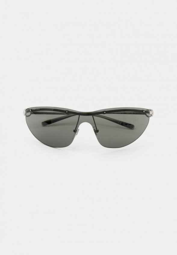 Очки солнцезащитные Gucci