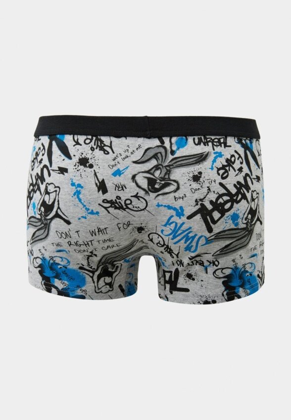 Трусы 2 шт. PlayToday