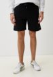 Шорты спортивные Briggs1  - превью