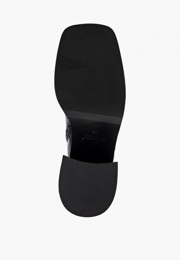 Полусапоги Vitacci