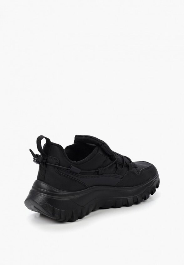 Кроссовки Francesco Donni