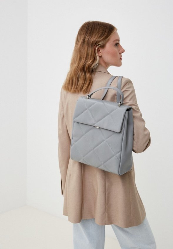 Рюкзак Fabretti