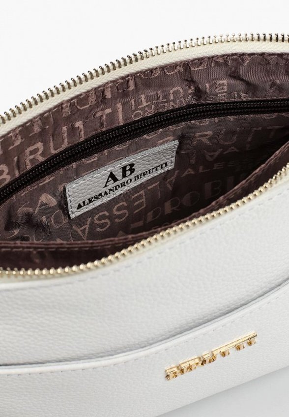 Сумка Alessandro Birutti