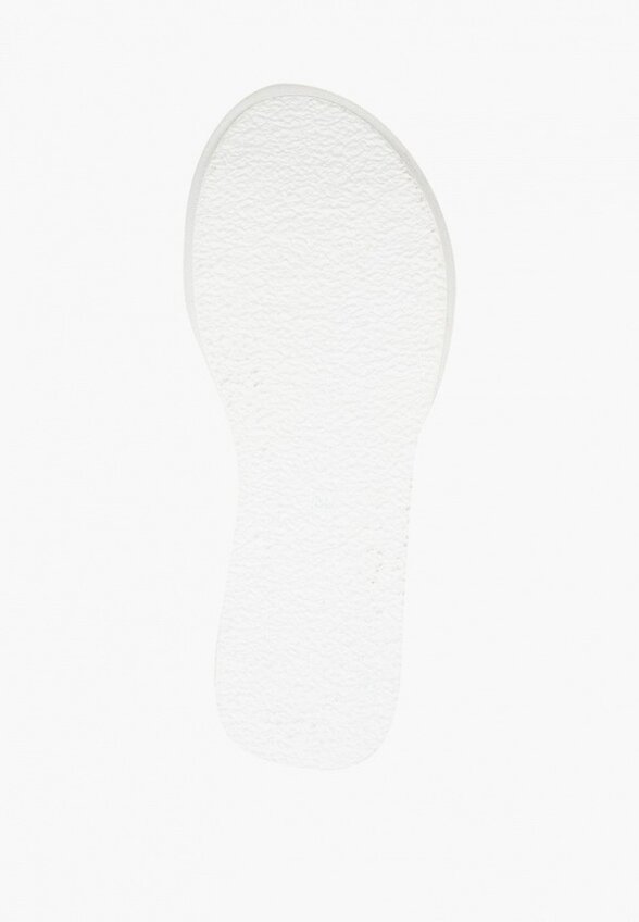 Сандалии Vasconte