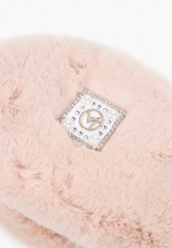 Шапка VNTG vintage+