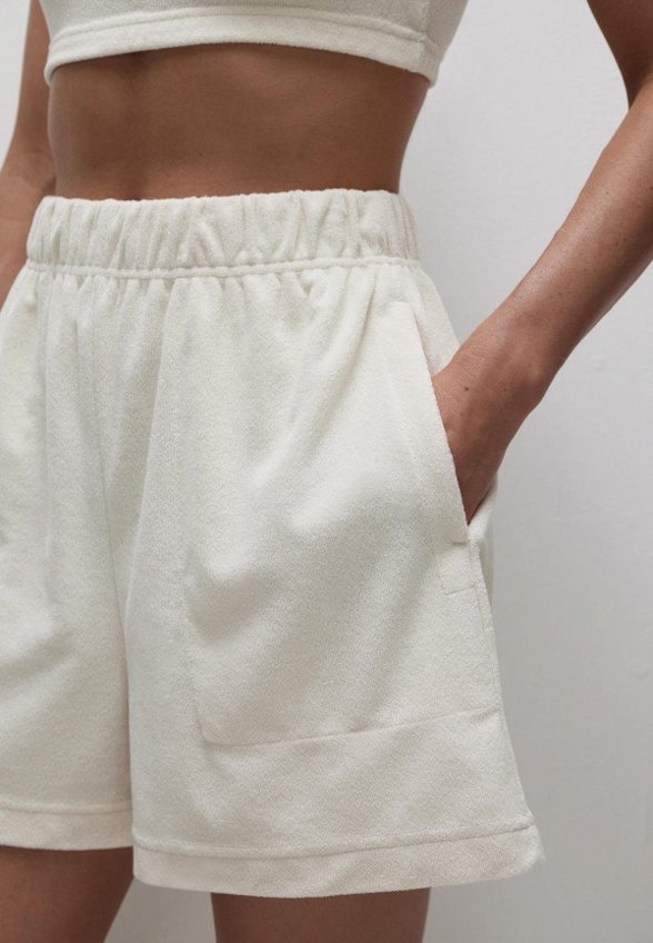 Шорты belle you