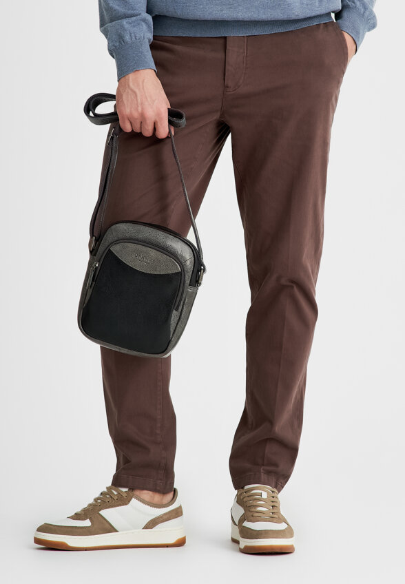 Др.Коффер M402822-154-04_77 сумка через плечо