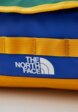 Несессер The North Face3  - превью