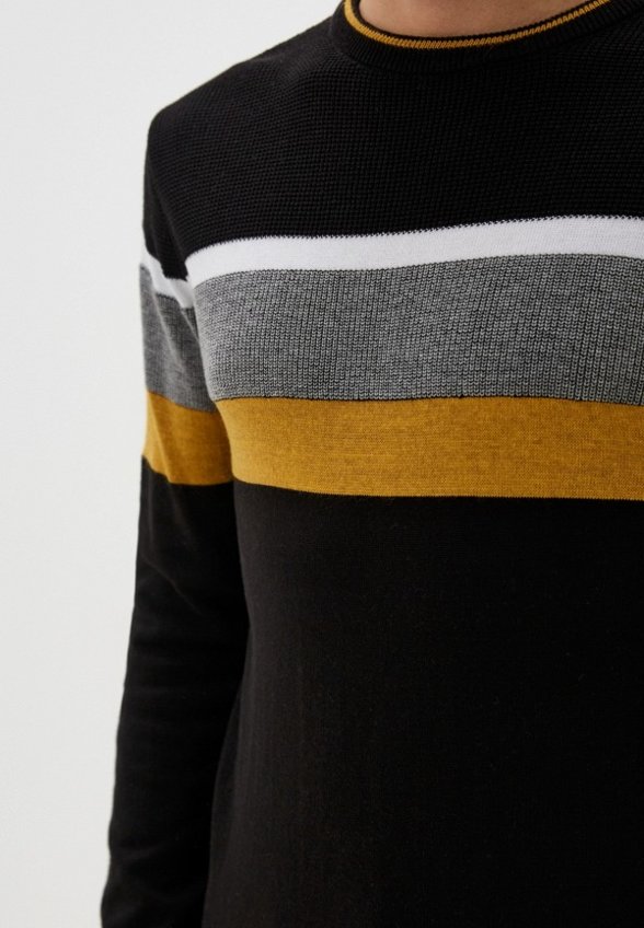 Джемпер Key to Life