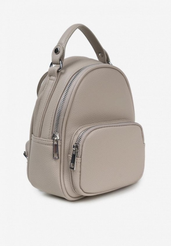 Рюкзак Marmalato