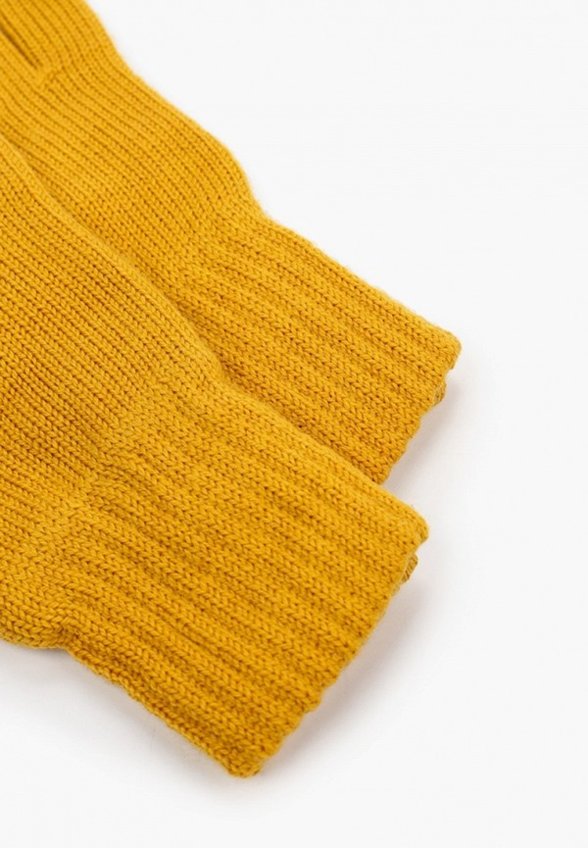 Перчатки Котофей