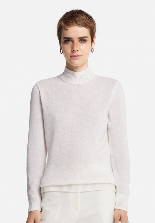 Джемпер Falconeri