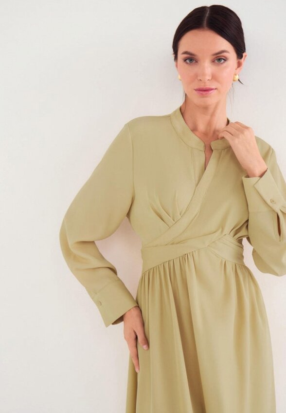 Платье Vittoria Vicci