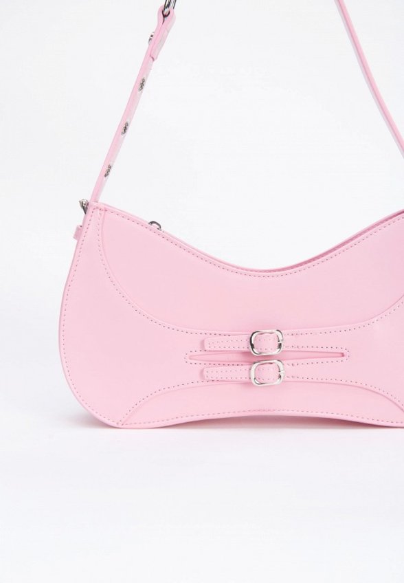 Сумка Lera Nena