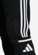 Брюки мужские adidas Sq25, Черный6  - превью