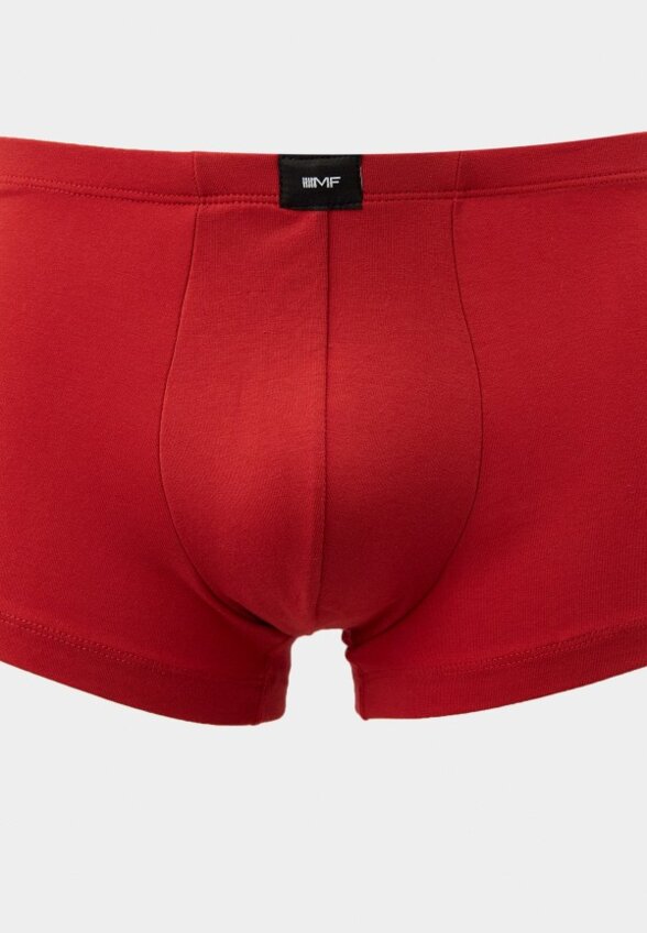 Трусы 2 шт. Mark Formelle