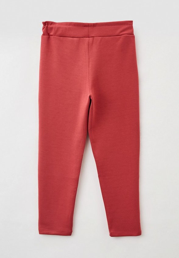 Брюки спортивные Mayoral