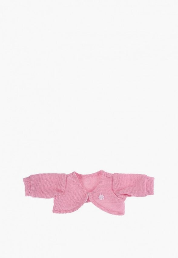 Одежда для куклы Munecas Dolls Antonio Juan