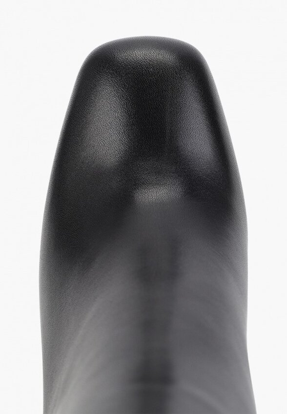 Ботильоны Vitacci