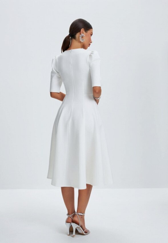 Платье Fresh Dress